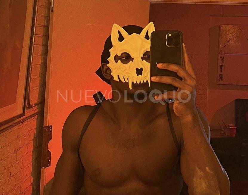 NuevoLoquo3