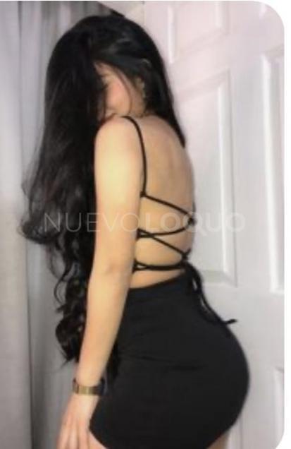 NuevoLoquo2