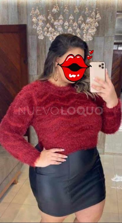 NuevoLoquo1