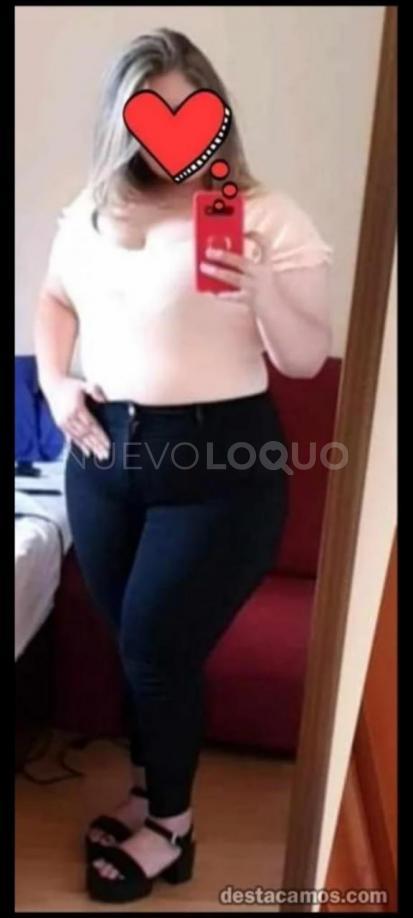 NuevoLoquo0