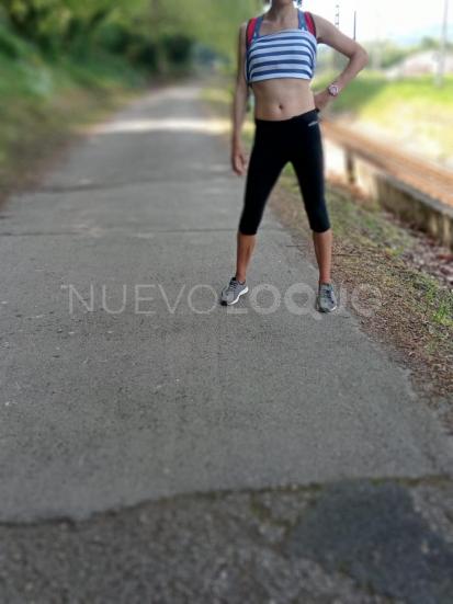 contactos pasion