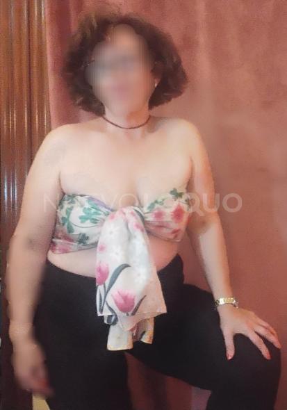 NuevoLoquo1
