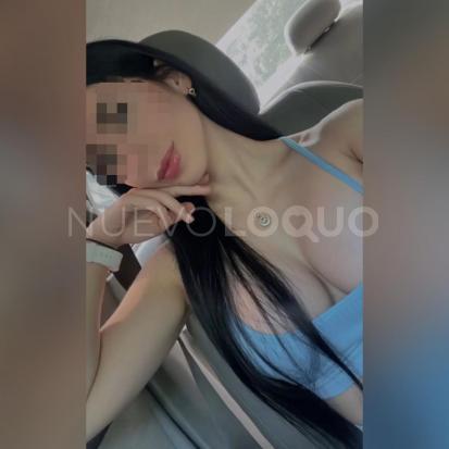 NuevoLoquo1