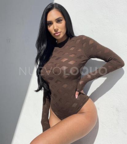NuevoLoquo0
