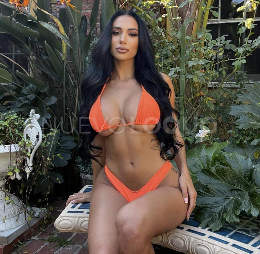  Domicilio Soy Kloe una Modelo Top Colombiana muy Fogosa