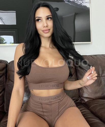 NuevoLoquo3