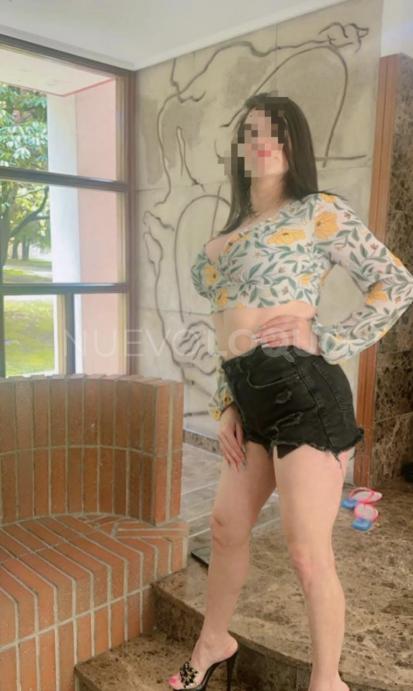 NuevoLoquo4