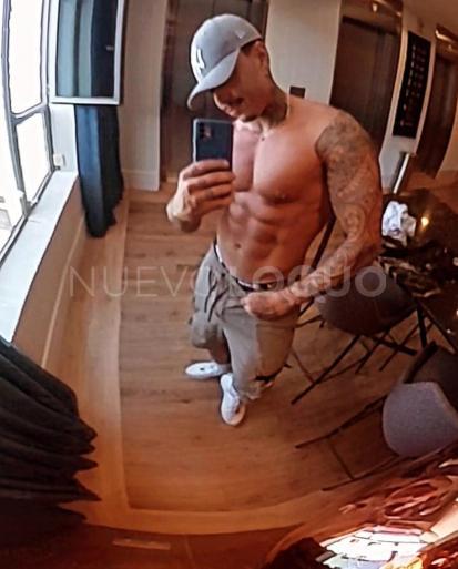 NuevoLoquo1