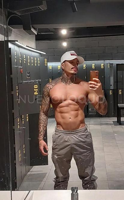 NuevoLoquo4