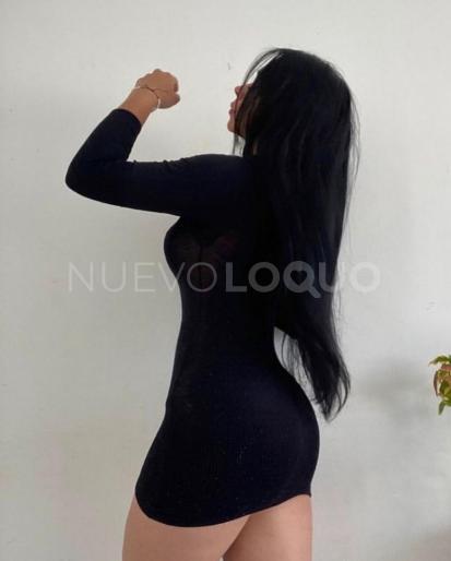 NuevoLoquo0