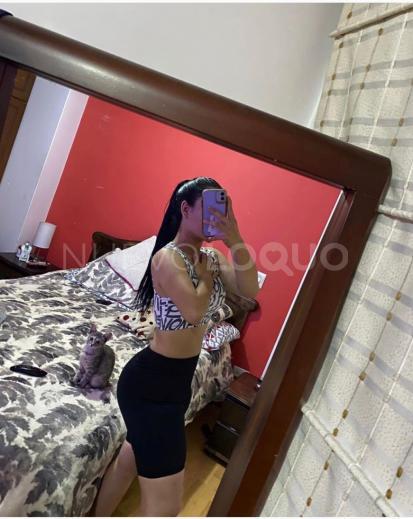 NuevoLoquo1