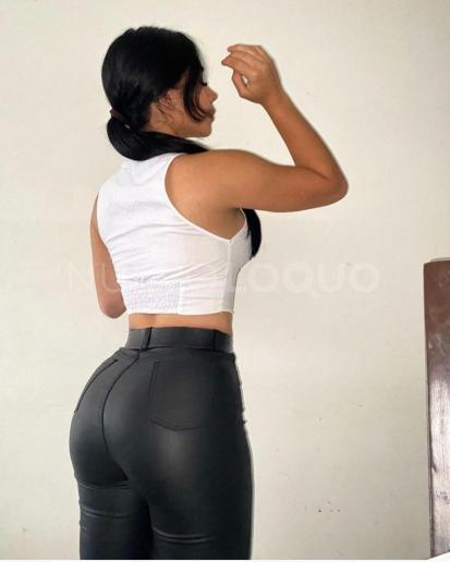 NuevoLoquo2