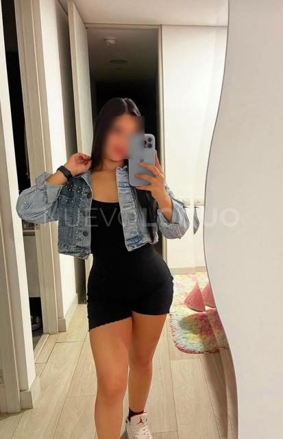 NuevoLoquo4