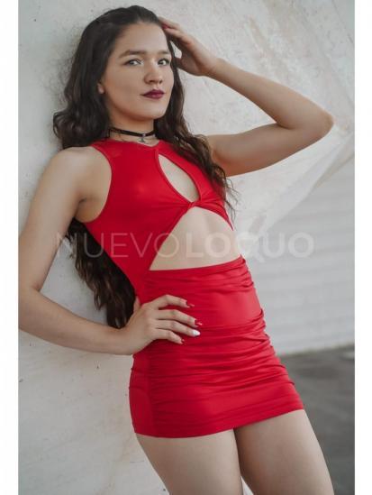 NuevoLoquo2