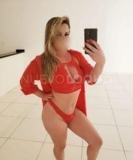 NuevoLoquo5