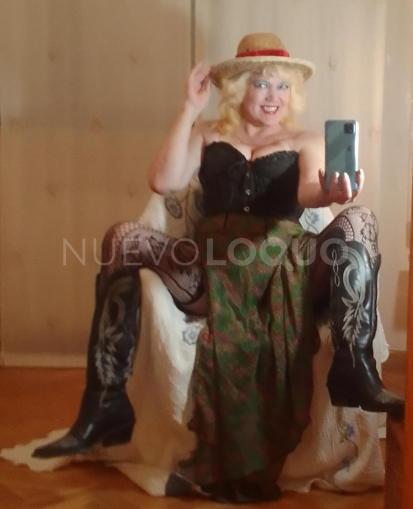 NuevoLoquo2