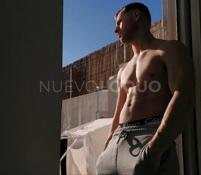 NuevoLoquo0