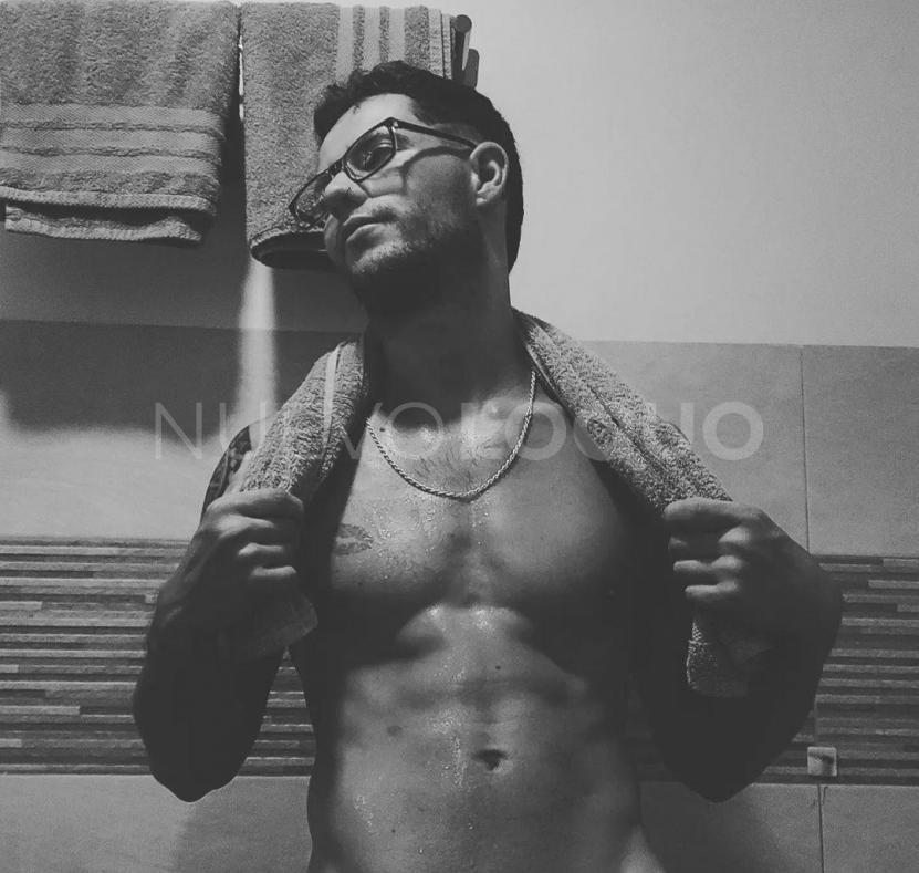 NuevoLoquo1