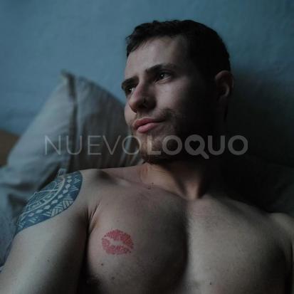 contactos pasion