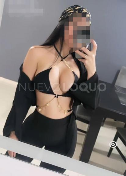 NuevoLoquo4