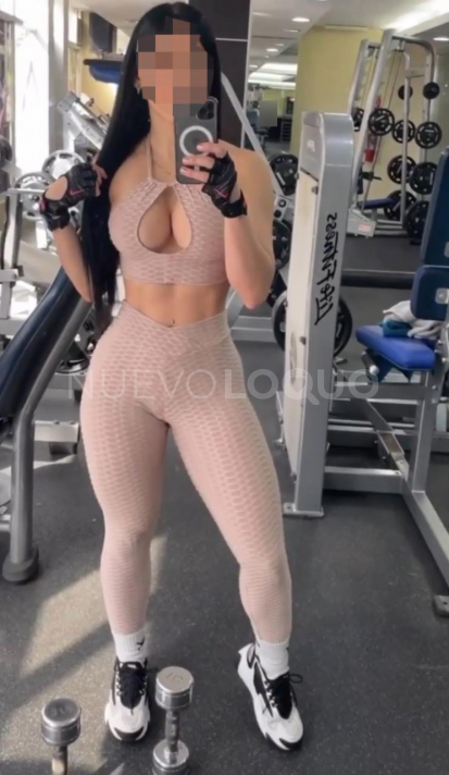 NuevoLoquo5
