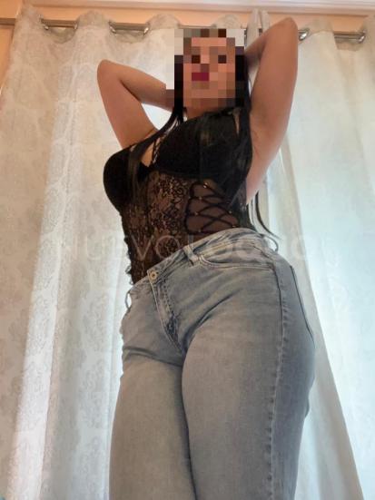 Posts pasion