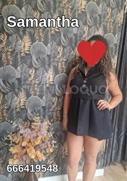 NuevoLoquo3