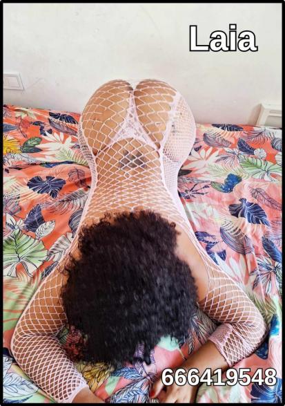 NuevoLoquo4