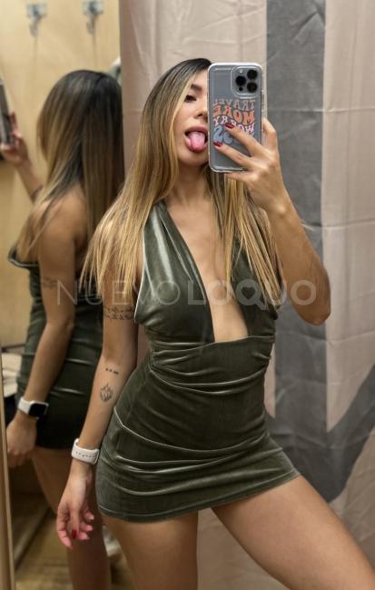 NuevoLoquo1