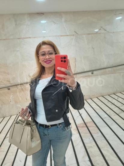  Sólo videollamada y venta de videos personalizados