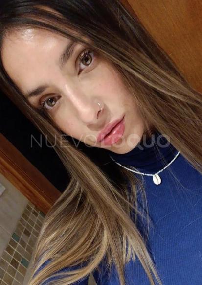 NuevoLoquo3