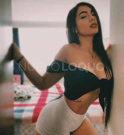 NuevoLoquo3