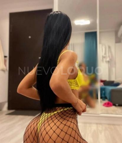 NuevoLoquo0