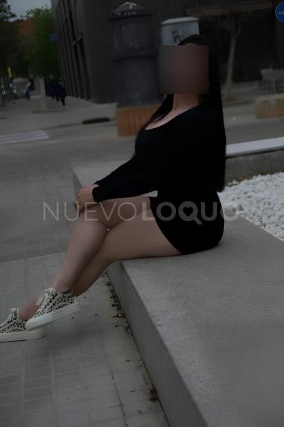 NuevoLoquo2