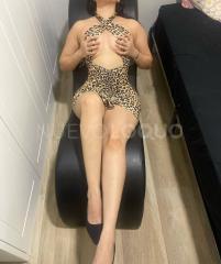 MUJER QUE DESPIERTA TUS DESEOS