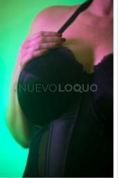 masajista sensorial sensitiva