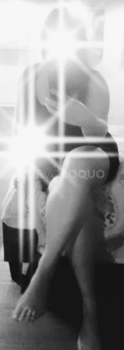 NuevoLoquo3