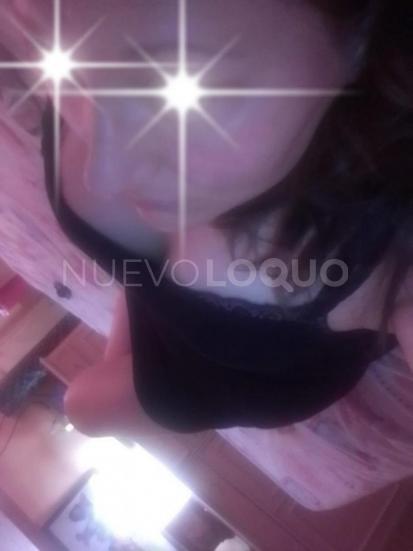NuevoLoquo4