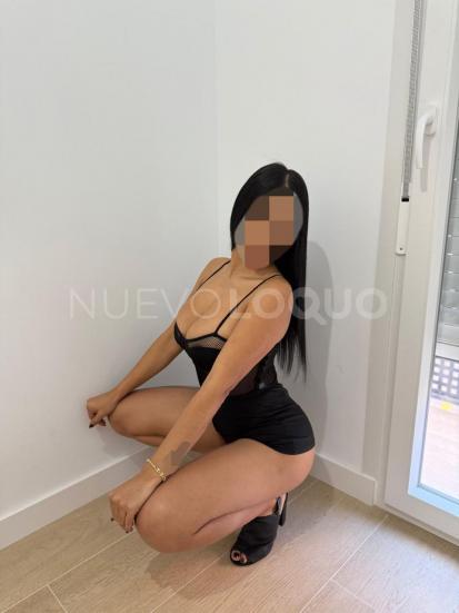 NuevoLoquo2
