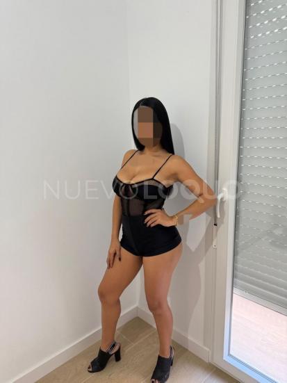 NuevoLoquo3