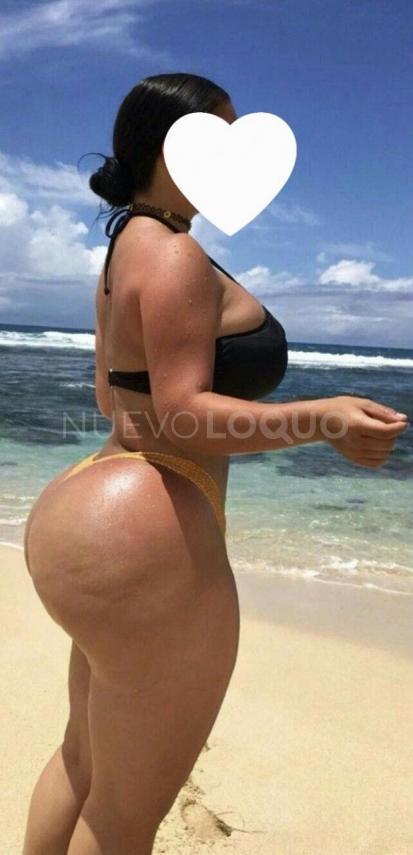 NuevoLoquo0