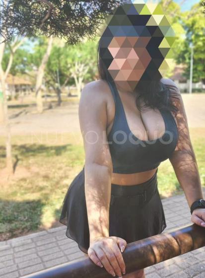 Posts pasion