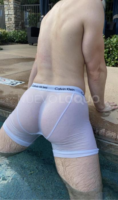  CHICO GUAPO ATENTO  DISCRETO  VEN A PASAR UN BUEN RATO