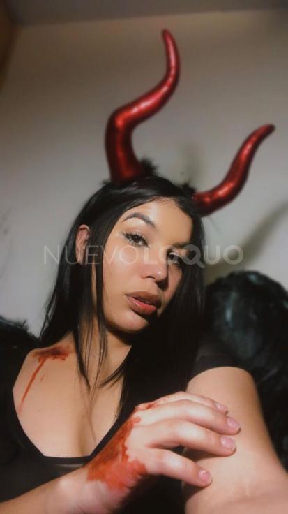 NuevoLoquo0