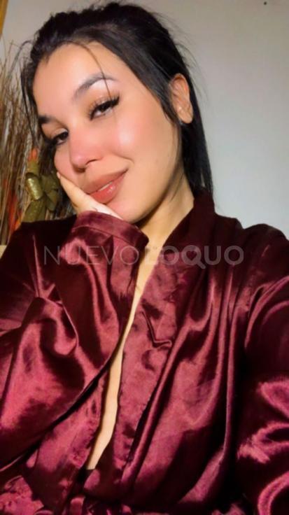 NuevoLoquo2