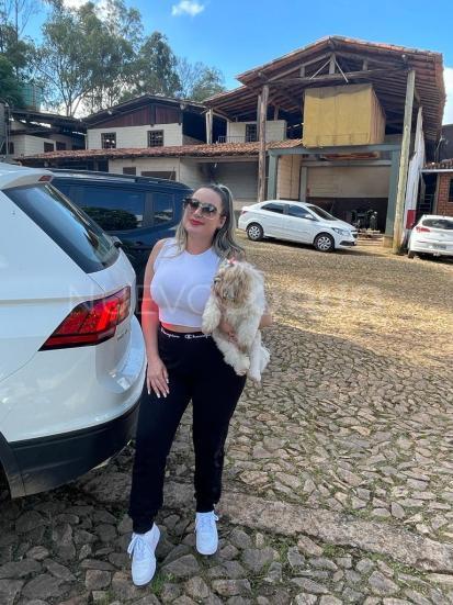  Alicia rubia de infarto!!!