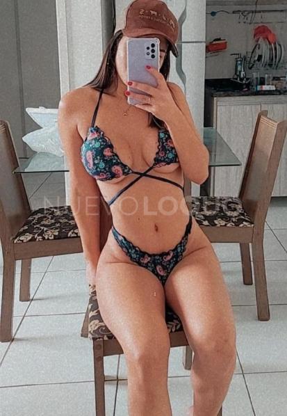 NuevoLoquo1