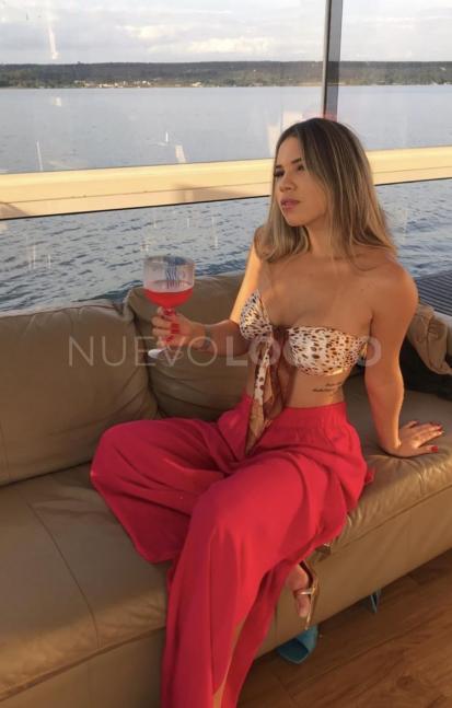 NuevoLoquo3