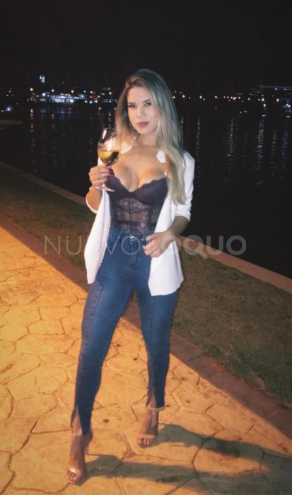 NuevoLoquo4