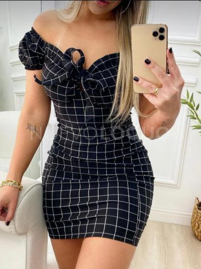  Alicia Brasil️